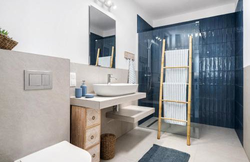 Apartamenty - Dwie Wody - Foto 33