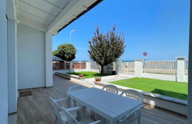 Villino Elvira - Foto 62