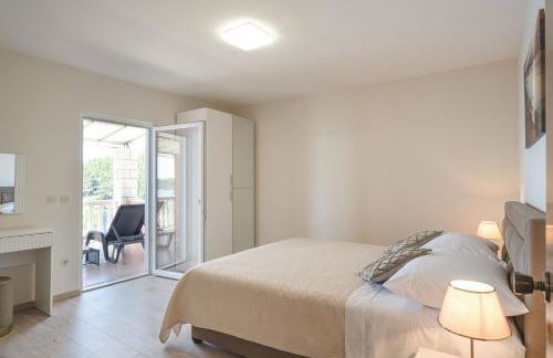 Apartments Linda - Photo 36