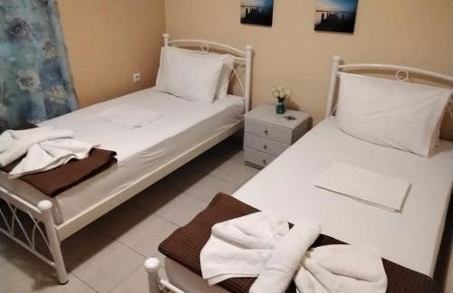 Ralloy Hoyse - Foto 46