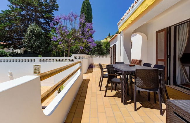 Sequana Fabulous Spacious Villa Perfect for Fami - Foto 14