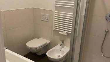 Apartments Torggl - Foto 3