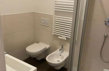 Apartments Torggl - Foto 3