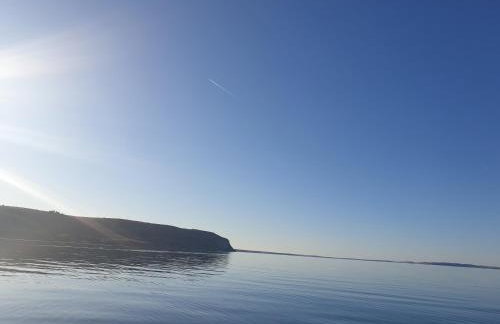 Apartmani Ivan - Photo 18