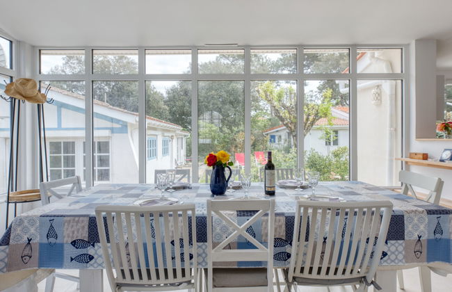 Petite Ensouleihado - Foto 9