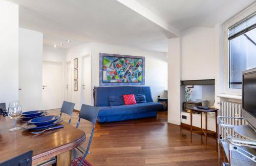 Hostdomus - Architecture Suite - Photo 12