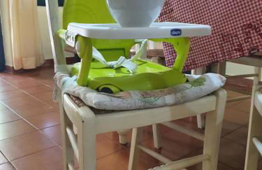 Mare Turchese - Foto 26