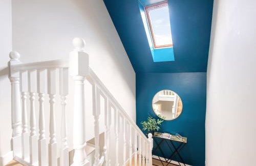 By The Sea - Foto 10