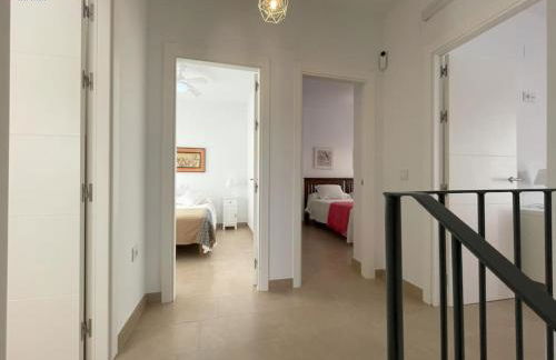 Alquiler vacacional el Rompido ERMS014 - Foto 43