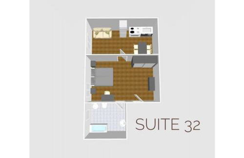 HH Hermoso Housing SERRAVALLE - Foto 65