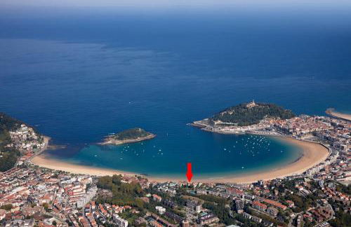 Villa Baena by FeelFree Rentals - Foto 33