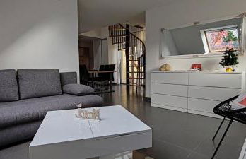 Au coeur des vignes - Foto 4