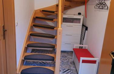 Garten Eden - Foto 6