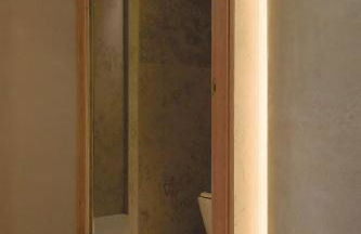 Enea Living - Foto 27