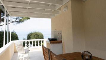 Luxury Mantinela Apartment - Foto 4