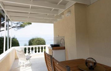 Luxury Mantinela Apartment - Foto 5