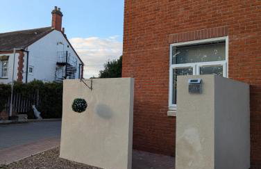 The boot factory - Foto 47