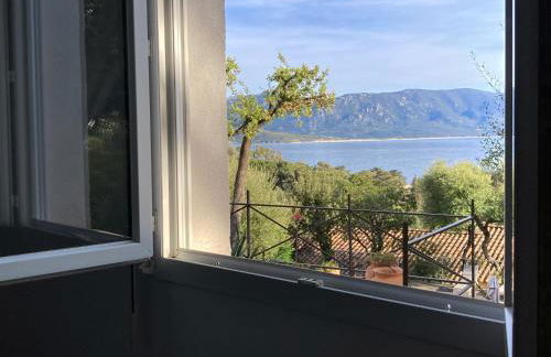 Ogliastrello - Foto 35