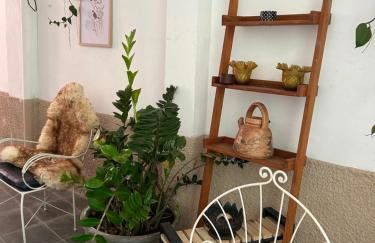 Casa Vintage - Foto 41