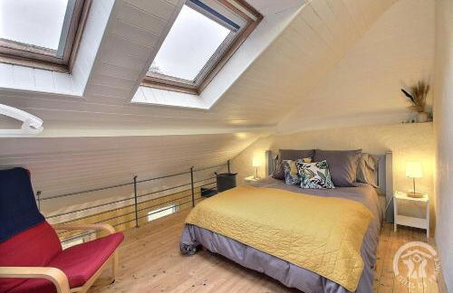 De kerloic - Foto 14