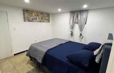 2 Bedroom Apartment By AirportS - Foto 7