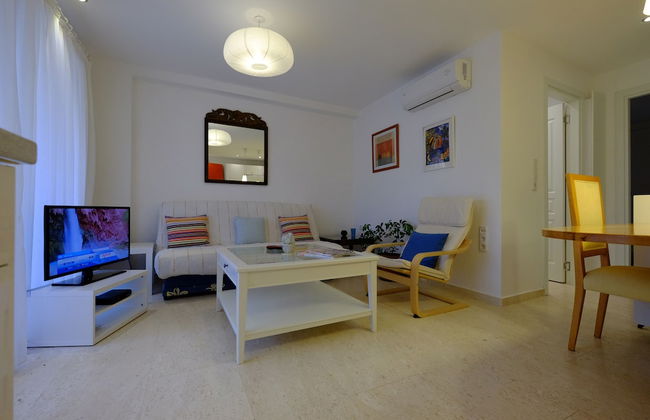 Smart Aparts - Foto 37