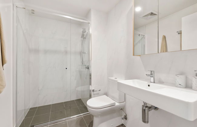 Ivy and Eve Apartments by CLLIX - Photo 25