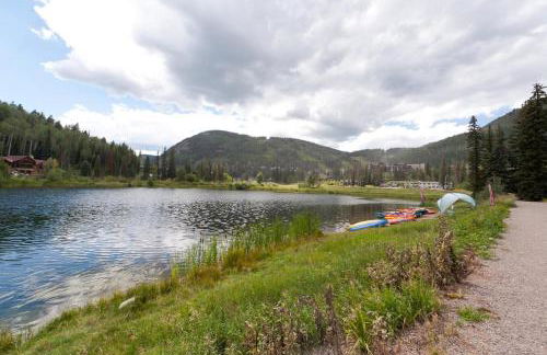 Twilight 48 Penstock Court - Foto 52