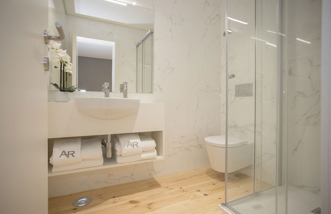 Alegria Residence - Foto 24