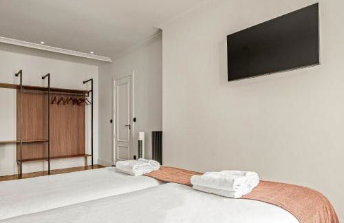 Versalles - The Rentals Collection - Foto 12