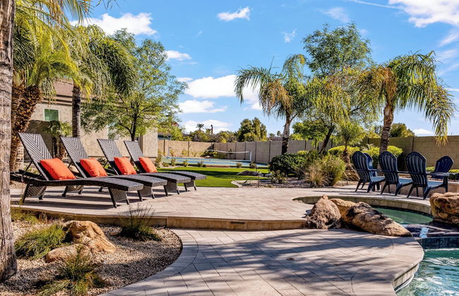 Northridge Mesa - Photo 77