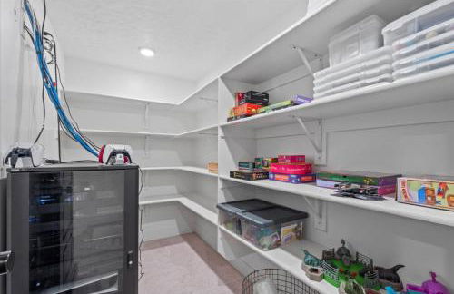 Cherry Hill stay and play near lagoon - Foto 13