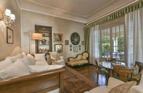 Villa Gelly - Foto 21