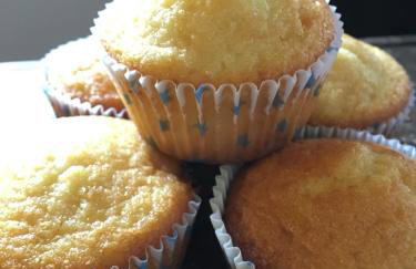 Agriturismo La Casina della Burraia - Foto 43