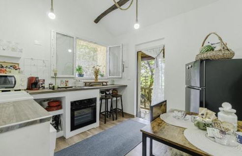 Gorgeous Home In Dego With Wifi - Foto 23