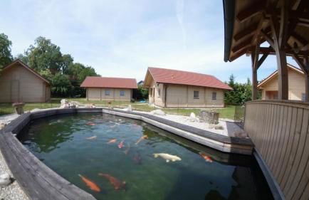 Sepp's Ferienhaus - Foto 6