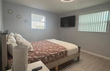 Charming 3BR Family Retreat Near Tarpon Springs - Foto 22