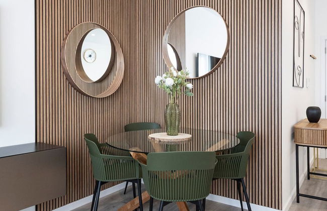 Matosinhos - Foto 69