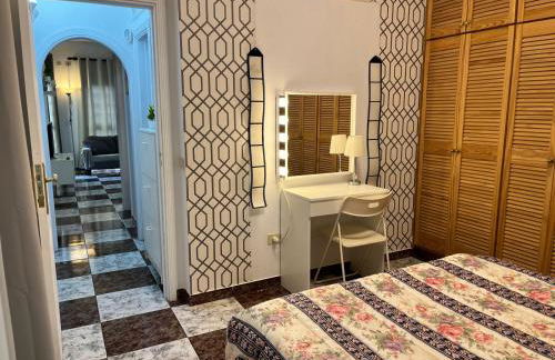 Cosy apartment near the ocean - Foto 15