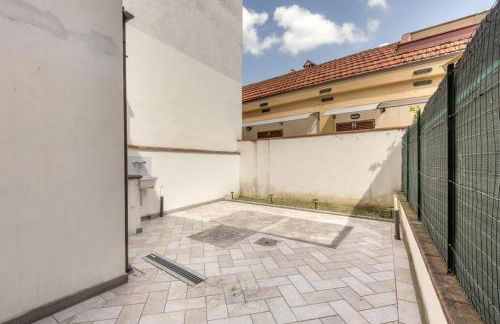 Maison du Soleil - Foto 18