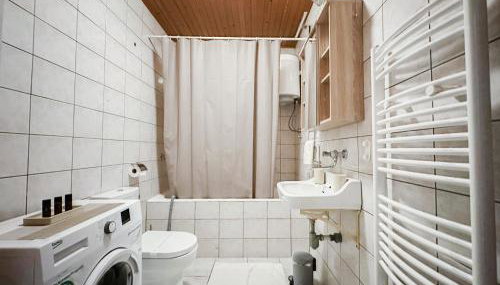Holiday Home Leonida - Photo 2