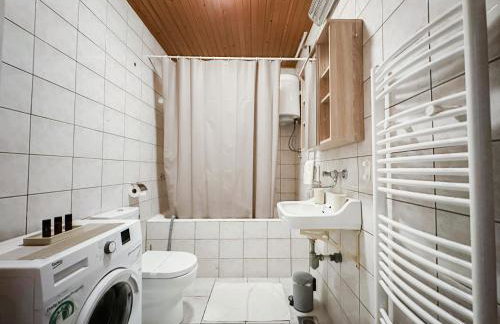 Holiday Home Leonida - Photo 2