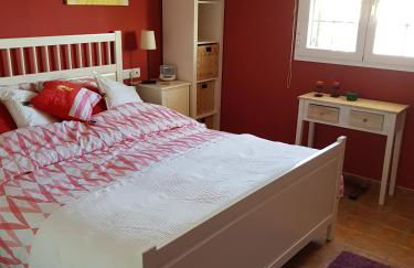 Villa - zeezicht, zwembad - Foto 22