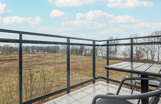 Two-bedroom Accepting Pets by Renters - Photo 33