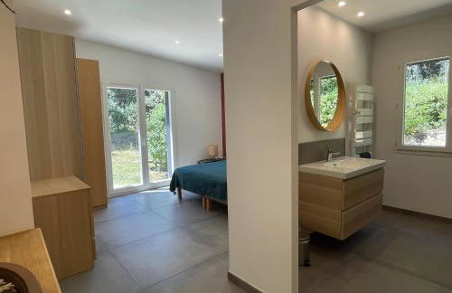 Le Domaine de Jaïba - Foto 10