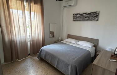 Reversal apartment - Foto 20