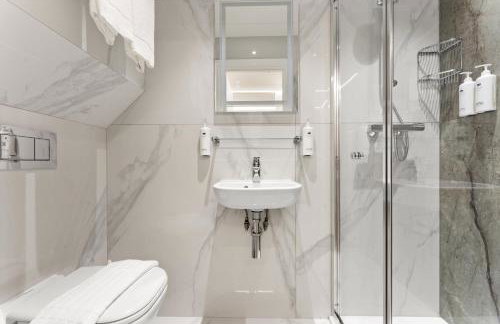 Cleveland Residences Russell Square - Foto 19