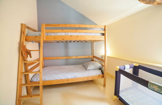 Camping RCN le Moulin de la Pique - Foto 13