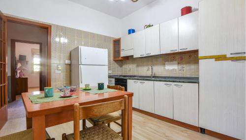 Appartamento Scarantino 2 - Foto 4