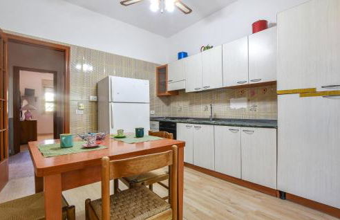 Appartamento Scarantino 2 - Foto 4